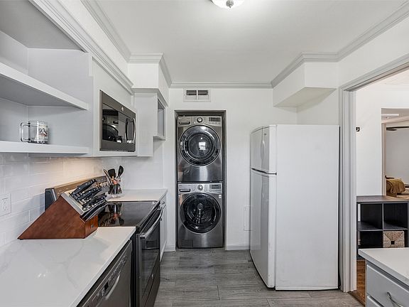 3rd image of 6015 E University Blvd APT 126