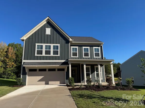 974 Kinship Dr, Lancaster, SC 29720