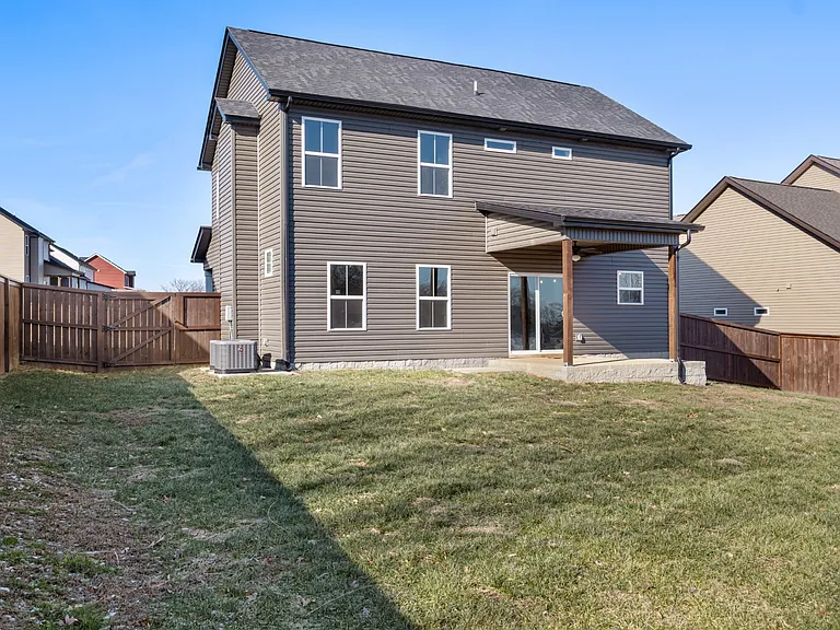 2433 Bucklin Dr — Photo 41