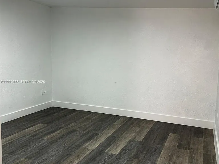 12455 SW 185th Ter #2 — Photo 13