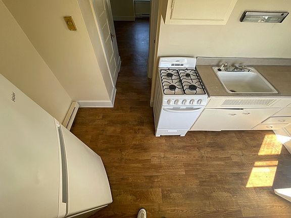 4th image of 1619 Berryhill St Floor 3