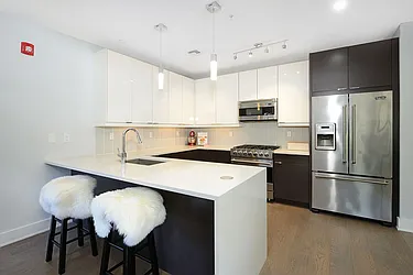 Sold by Hudson Place Realty