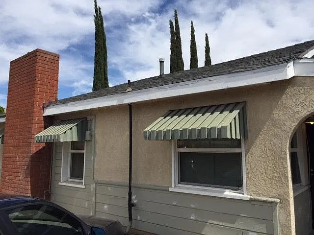 Building Photo - 4285 1/2 Mobley Ave