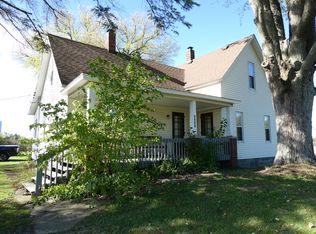 4230 Lincoln Rd LOT WP001, Standish, MI 48658