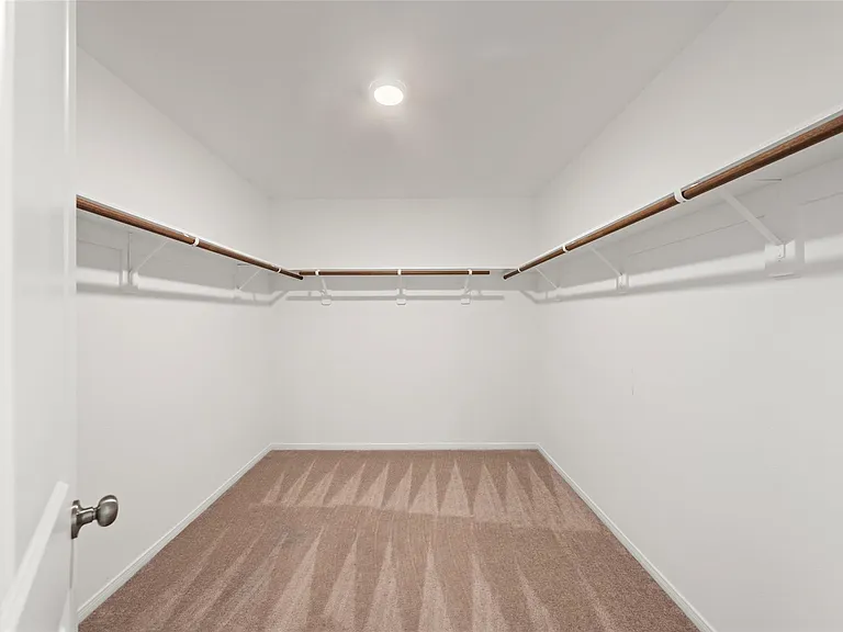 14866 Ash Landing Dr — Photo 23