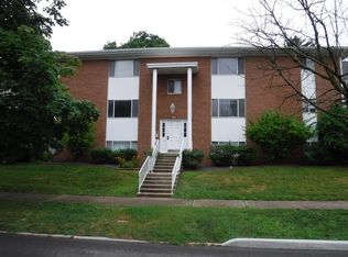 837 S 5th St APT 7, Springfield, IL 62703