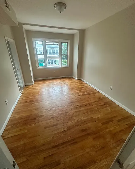 72 Norwood St