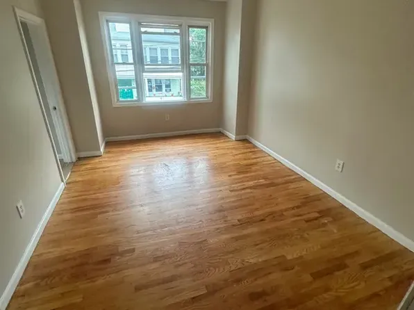 72 Norwood St, Newark, NJ 07106