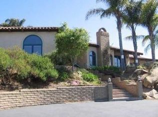 8621 Captains Ct, Escondido, CA 92026