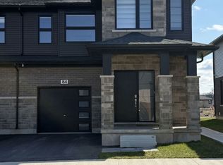 84 Acacia Rd, Pelham, ON L0S 1E1