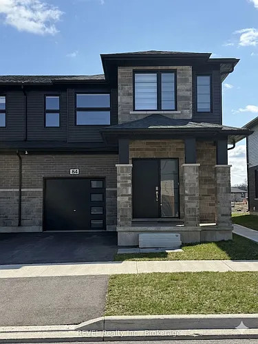 84 Acacia Rd #UPPER Photo 1