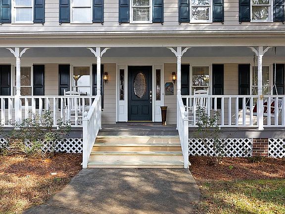 4th image of 1901 Townsend Forest Ln S