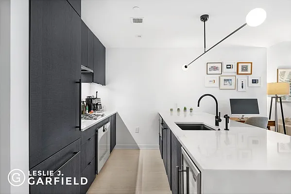 Rented by Leslie J. Garfield | media 3