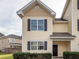 4216 Climbing Tree Ct, Charleston, SC 29414