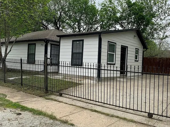 706 S Henderson Ave, Dallas, TX 75223