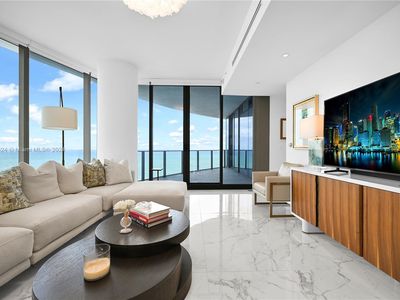 15701 Collins Ave UNIT 1001, North Miami Beach, FL, 33160