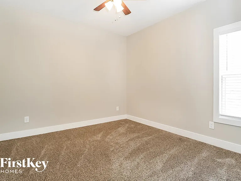 4727 Holders Rd — Photo 11