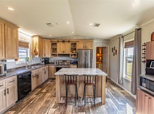 2752 Remmert Rd, Bellville, TX 77418