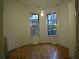 Rented by (Legacy) NY Quality Living Uptown