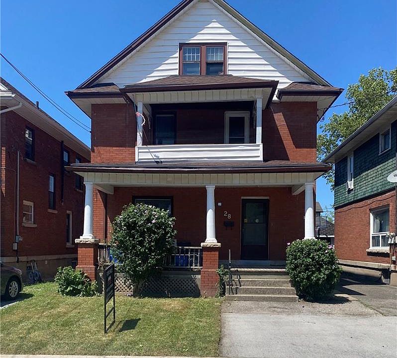 1st image of 28 Grove St