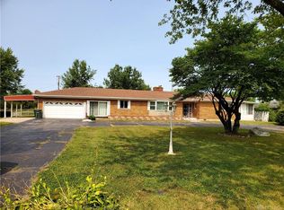 5789 Dayton Liberty Rd, Dayton, OH 45417