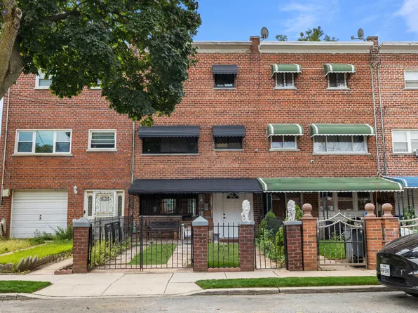 443 Effingham Avenue image 1 of 22