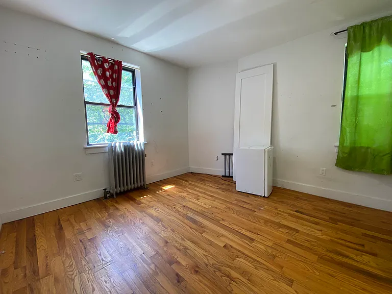 10 Westminster Rd #3D — Photo 15