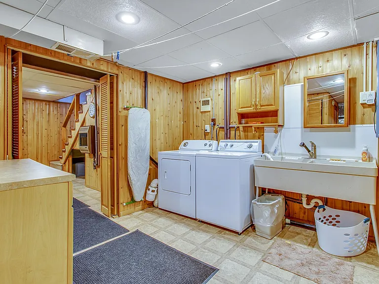 5073 Sardis Rd — Photo 23