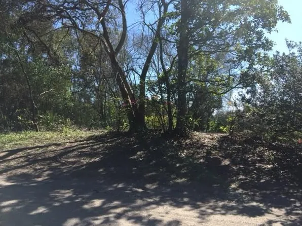 511 Escambia St, Fernandina Beach, FL 32034