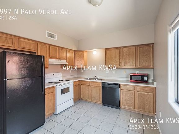 2nd image of 2997 N Palo Verde Ave