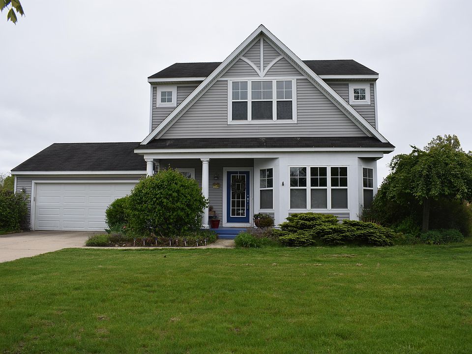 1st image of 7244 Pine Valley Dr