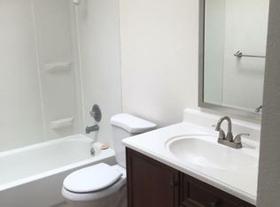 10507 E 14th Ave, Spokane, WA 99206