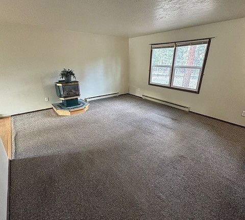 5th image of 317 Wickiup Dr #317