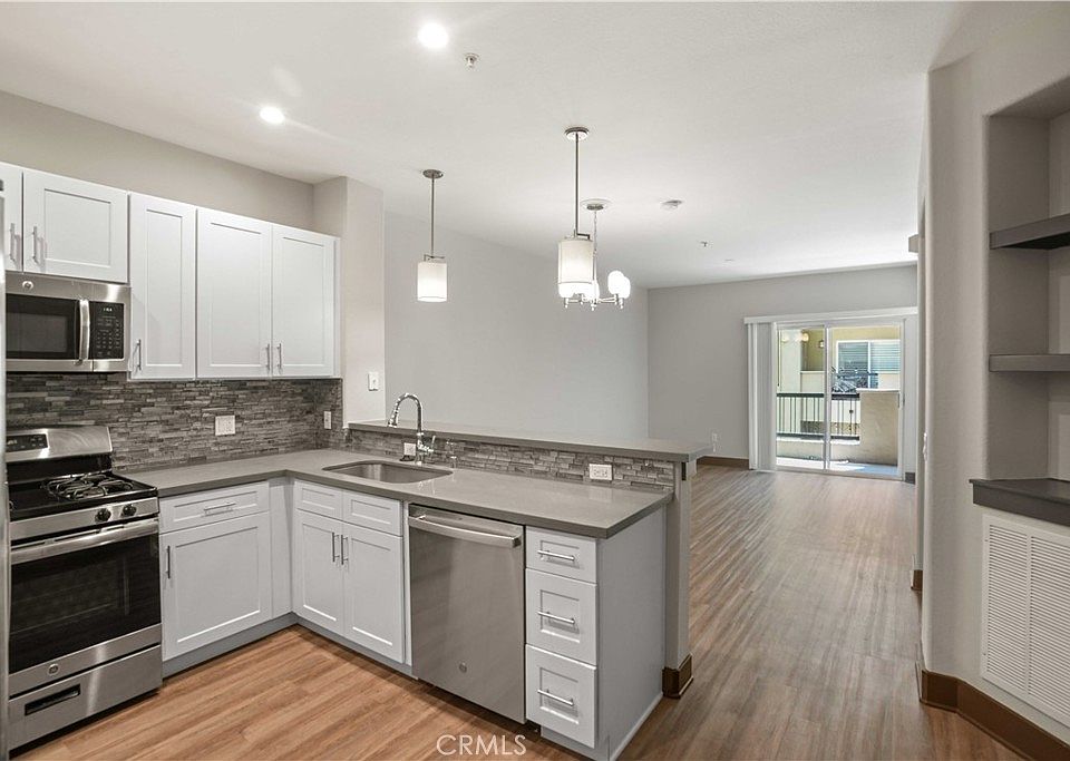 1st image of 24545 Town Center Dr APT 5310