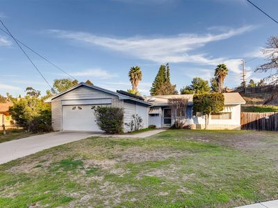 3405 Tralee Ter, Spring Valley, CA, 91977