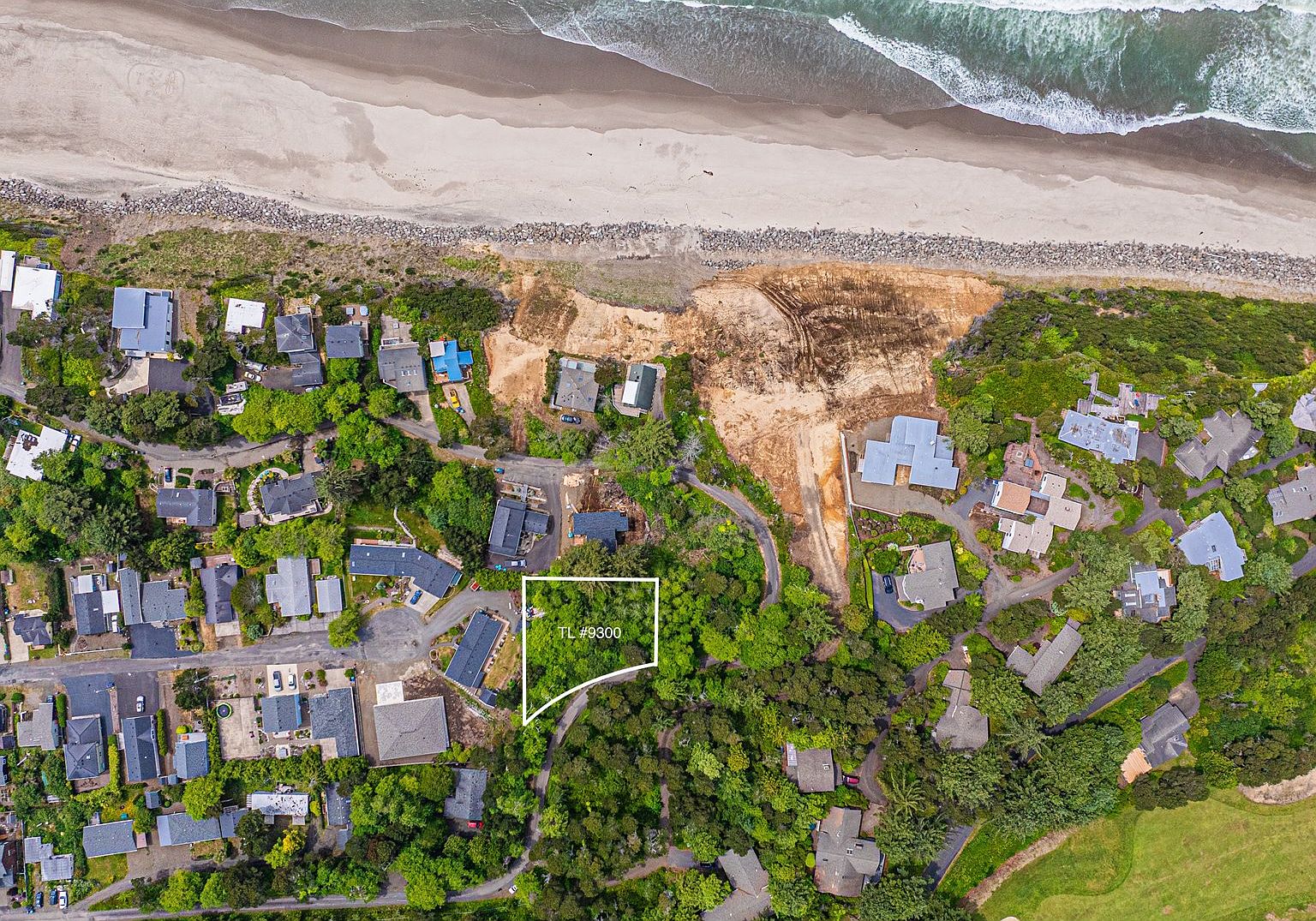 7300 Holiday Tl9300 Ave