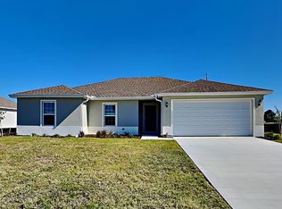 25021 Doredo Dr, Punta Gorda, FL 33955