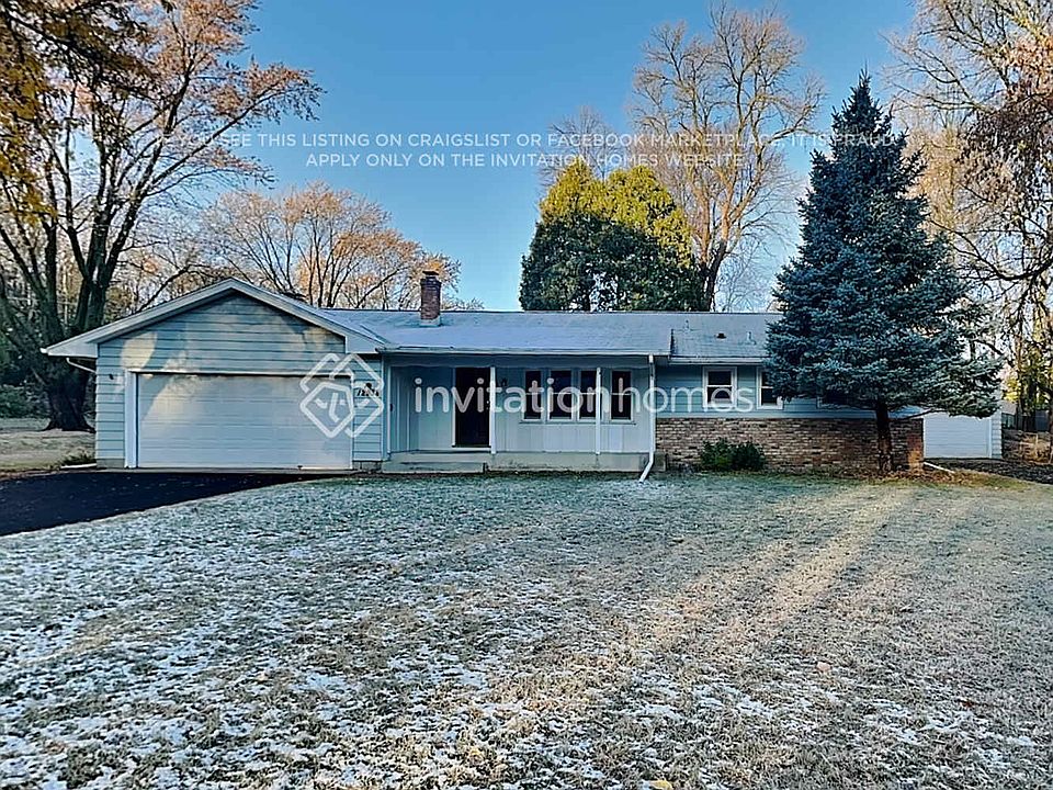 1st image of 12938 5th Ave S