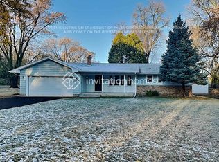 12938 5th Ave S, Burnsville, MN 55337