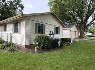 3414 Ruger Ave, Janesville, WI 53546