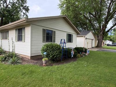 3414 Ruger Ave, Janesville, WI, 53546