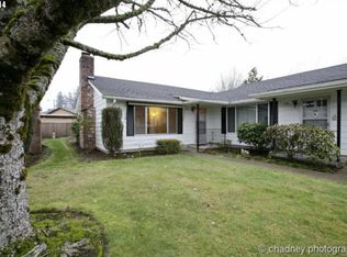 572 NE Fleming Ave #B-53, Gresham, OR 97030