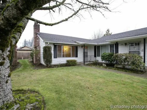 572 NE Fleming Ave #B-53, Gresham, OR 97030