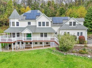312 Glenwood Rd, Pine Island, NY 10969