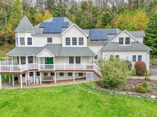 312 Glenwood Road, Pine Island, NY 10969