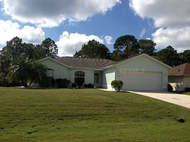 1st image of 3187 Emerald Ln