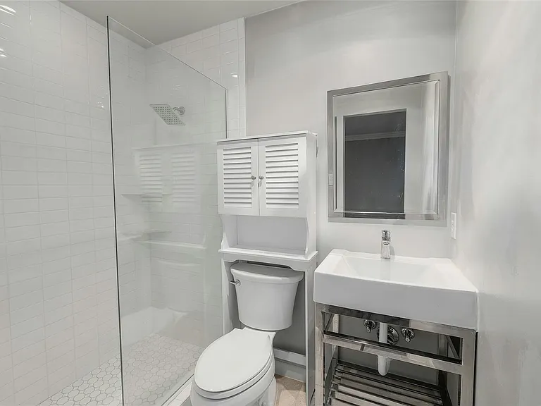 2002 Millay Dr #118 — Photo 17