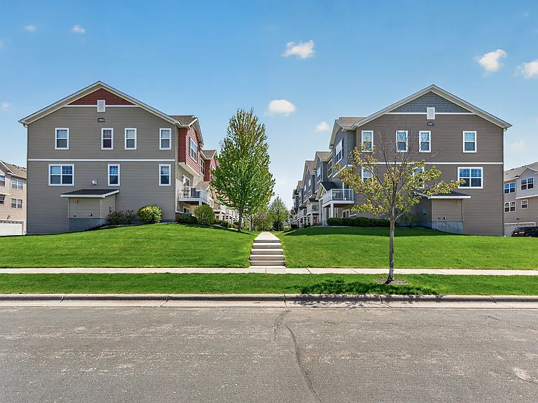 1957 Commonwealth Blvd #4 — Photo 46