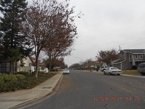 2nd image of 2613 Beatrice Ln