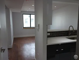 Rented by MySpaceNYC